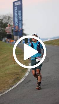 BIB:  <button type="button" onclick="openModal(27759352)" class="btn btn-primary btn-sm float-right" data-toggle="modal" data-target=".modal-high-quality">
                <i class="fa fa-download"></i> Download
                </button>